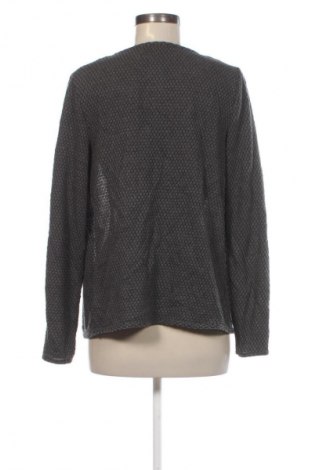 Дамска жилетка ONLY, Размер S, Цвят Многоцветен, Цена 2,04 €