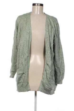 Dámsky kardigán ONLY, Velikost XL, Barva Vícebarevné, Cena  239,00 Kč