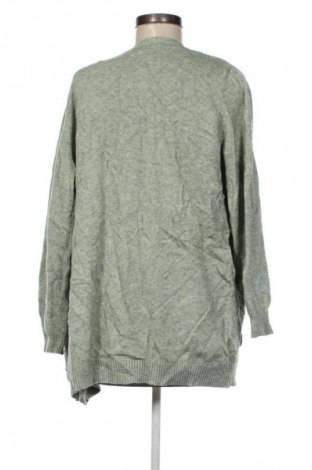 Dámsky kardigán ONLY, Velikost XL, Barva Vícebarevné, Cena  239,00 Kč