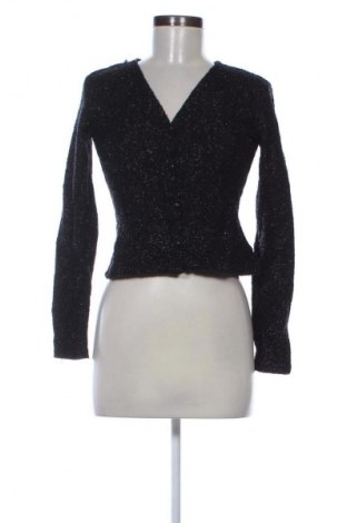 Dámsky kardigán ONLY, Veľkosť M, Farba Čierna, Cena  6,95 €