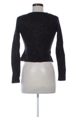 Dámsky kardigán ONLY, Veľkosť M, Farba Čierna, Cena  6,95 €