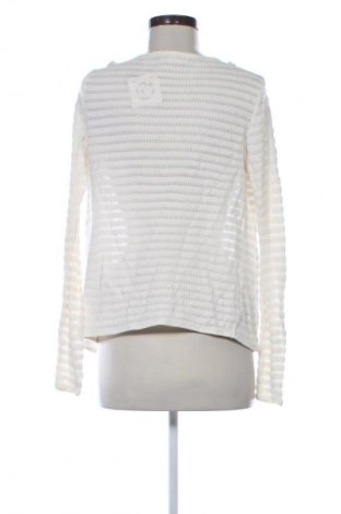 Damski kardigan ONLY, Rozmiar S, Kolor Biały, Cena 42,99 zł