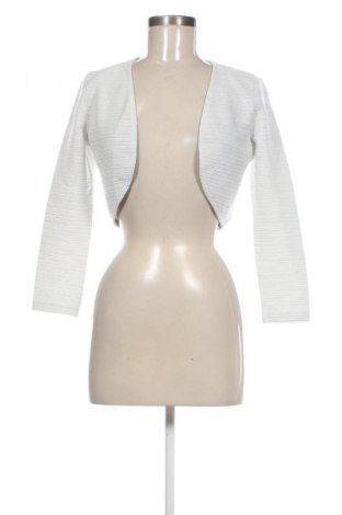 Damski kardigan ONLY, Rozmiar S, Kolor Kolorowy, Cena 7,99 zł