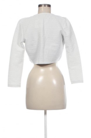 Damski kardigan ONLY, Rozmiar S, Kolor Kolorowy, Cena 7,99 zł