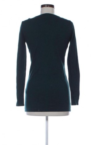 Dámsky kardigán ONLY, Velikost S, Barva Zelená, Cena  225,00 Kč