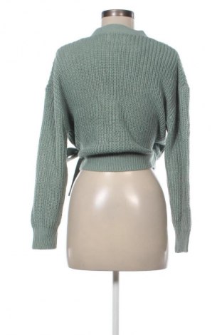 Női kardigán ONLY, Méret L, Szín Zöld, Ár 1 989 Ft