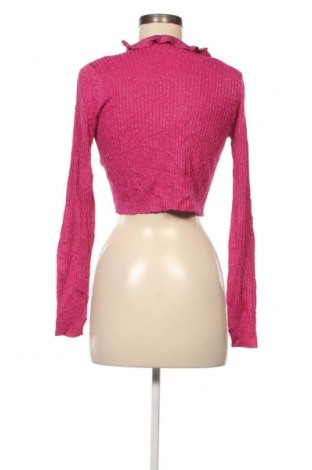 Дамска жилетка ONLY, Размер M, Цвят Многоцветен, Цена 6,64 €