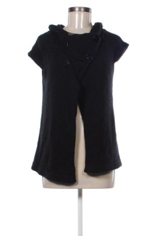 Dámsky kardigán ONLY, Velikost M, Barva Černá, Cena  269,00 Kč