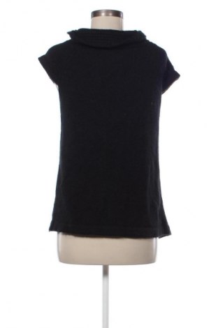 Dámsky kardigán ONLY, Velikost M, Barva Černá, Cena  269,00 Kč