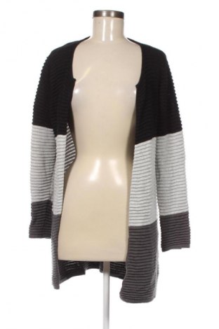 Dámsky kardigán ONLY, Velikost S, Barva Vícebarevné, Cena  169,00 Kč