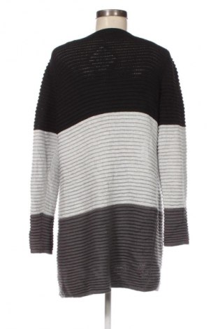 Dámsky kardigán ONLY, Velikost S, Barva Vícebarevné, Cena  169,00 Kč