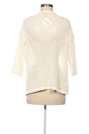 Damski kardigan ONLY, Rozmiar M, Kolor Biały, Cena 17,99 zł