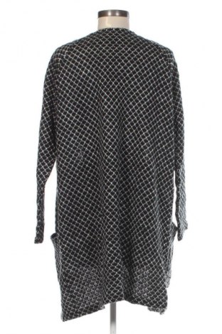 Dámsky kardigán ONLY, Veľkosť XL, Farba Viacfarebná, Cena  8,95 €