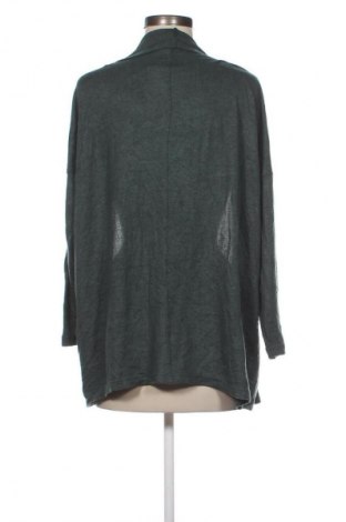 Dámsky kardigán ONLY, Veľkosť XS, Farba Zelená, Cena  7,95 €