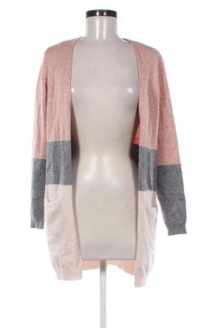 Дамска жилетка ONLY, Размер S, Цвят Многоцветен, Цена 4,09 €