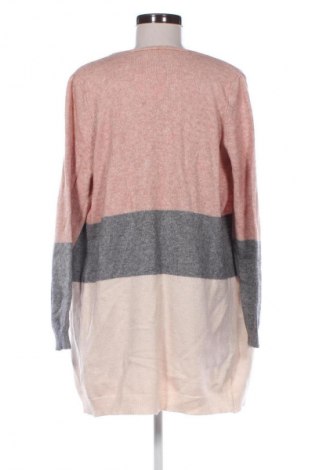 Дамска жилетка ONLY, Размер S, Цвят Многоцветен, Цена 4,09 €