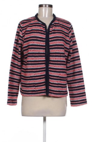 Damski kardigan OVS, Rozmiar XL, Kolor Kolorowy, Cena 27,99 zł