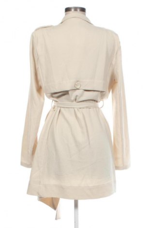 Γυναικεία ζακέτα Object, Μέγεθος M, Χρώμα  Μπέζ, Τιμή 8,99 €