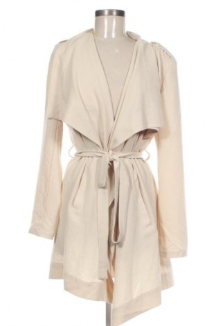 Dámsky kardigán Object, Velikost L, Barva Béžová, Cena  419,00 Kč