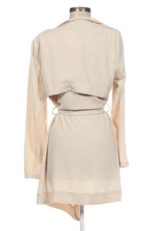 Dámsky kardigán Object, Velikost L, Barva Béžová, Cena  419,00 Kč