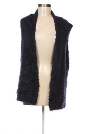 Dámsky kardigán Olsen, Velikost M, Barva Modrá, Cena  49,00 Kč