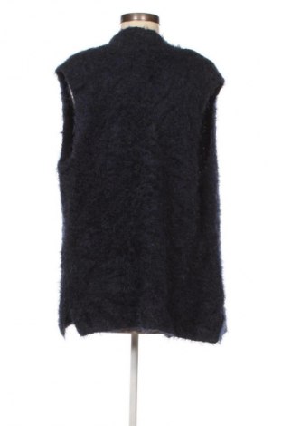 Dámsky kardigán Olsen, Velikost M, Barva Modrá, Cena  49,00 Kč