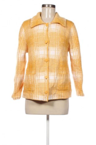 Dámsky kardigán Olsen, Velikost M, Barva Vícebarevné, Cena  209,00 Kč