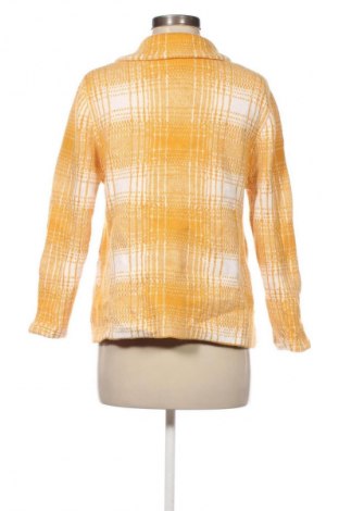 Dámsky kardigán Olsen, Velikost M, Barva Vícebarevné, Cena  209,00 Kč