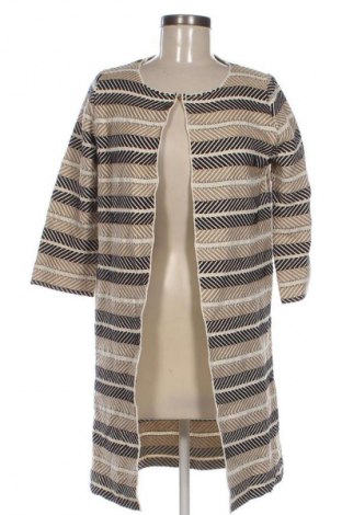 Dámsky kardigán Oltre, Veľkosť S, Farba Viacfarebná, Cena  3,95 €