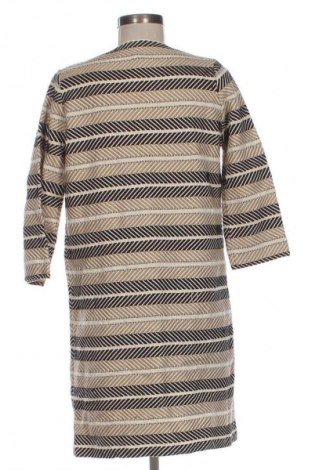 Dámsky kardigán Oltre, Veľkosť S, Farba Viacfarebná, Cena  3,95 €