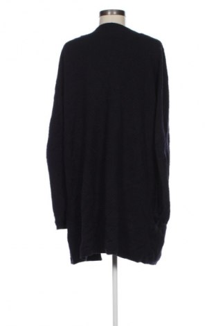 Dámsky kardigán Opus, Veľkosť M, Farba Modrá, Cena  11,95 €