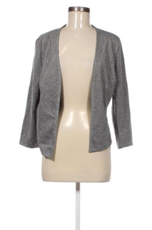 Damen Strickjacke Opus, Größe M, Farbe Grau, Preis € 1,99