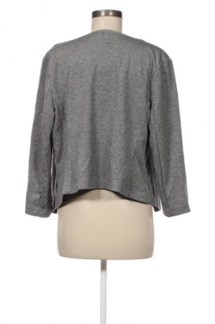 Damen Strickjacke Opus, Größe M, Farbe Grau, Preis € 1,99