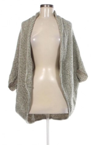 Damski kardigan Opus, Rozmiar M, Kolor Kolorowy, Cena 7,99 zł