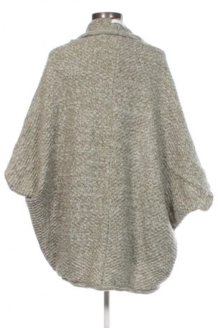 Damski kardigan Opus, Rozmiar M, Kolor Kolorowy, Cena 7,99 zł