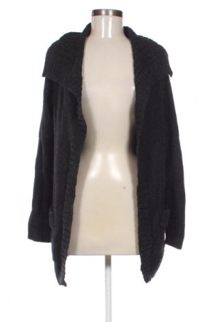 Дамска жилетка Opus, Размер M, Цвят Сив, Цена 9,20 €