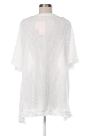 Damski kardigan Orsay, Rozmiar M, Kolor Biały, Cena 124,48 zł