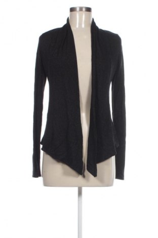 Dámsky kardigán Orsay, Velikost M, Barva Černá, Cena  49,00 Kč