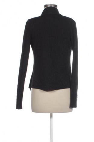 Dámsky kardigán Orsay, Velikost M, Barva Černá, Cena  49,00 Kč