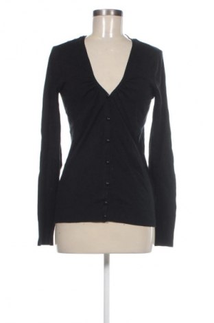 Damski kardigan Orsay, Rozmiar M, Kolor Czarny, Cena 56,15 zł