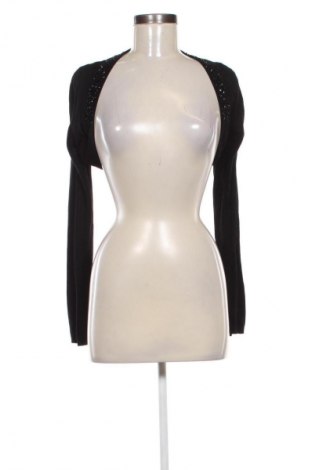 Damen Strickjacke Orsay, Größe S, Farbe Schwarz, Preis € 4,80