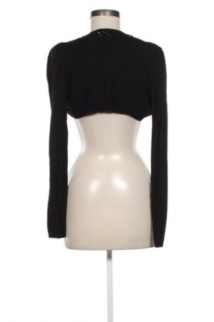 Damen Strickjacke Orsay, Größe S, Farbe Schwarz, Preis € 4,80