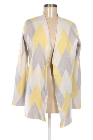 Дамска жилетка Orsay, Размер L, Цвят Многоцветен, Цена 14,83 €