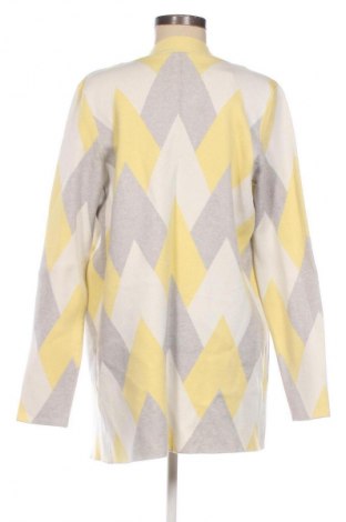 Дамска жилетка Orsay, Размер L, Цвят Многоцветен, Цена 14,83 €