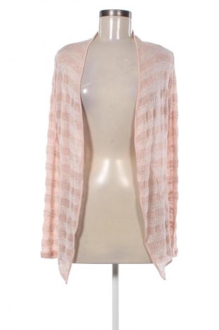 Дамска жилетка Orsay, Размер M, Цвят Розов, Цена 4,09 €