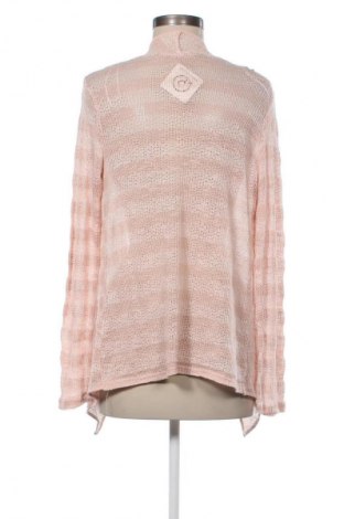 Дамска жилетка Orsay, Размер M, Цвят Розов, Цена 4,09 €