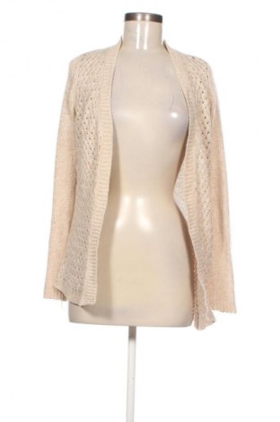 Дамска жилетка Orsay, Размер M, Цвят Бежов, Цена 9,62 €