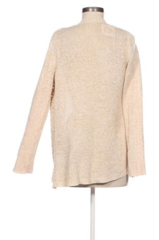 Дамска жилетка Orsay, Размер M, Цвят Бежов, Цена 9,62 €