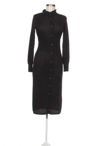 Damski kardigan Orsay, Rozmiar S, Kolor Czarny, Cena 38,99 zł