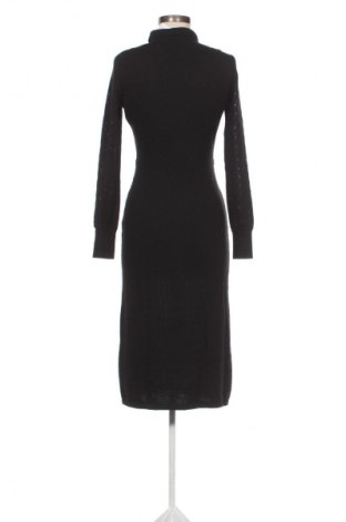 Damski kardigan Orsay, Rozmiar S, Kolor Czarny, Cena 38,99 zł